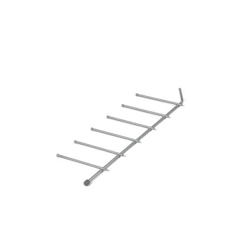 LG Dishwasher Rack MGR62482501 LG Dishwasher Rack MGR62482501